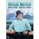 Spencer's Mountain [DVD] [1963] [Region 1] [US Import] [NTSC]